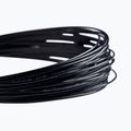 Tenisová struna Wilson Synthetic Gut Power 16 Black WRZ945200 2