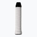 Omotávky na tenisovou raketu Wilson Pro Overgrip Sensation 3 ks white 2