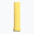 Wilson Pro Comfort Overgrip yellow WRZ4014YE+ Omotávka na tenisovou raketu 2