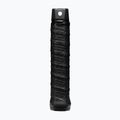 Tenisová rukojeť Wilson Profile Overgrip černá WRZ4025BK+ 2