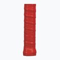 Wilson Profile Tenisová rukojeť Overgrip červená WRZ4025RD+ 2