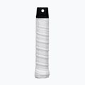 Wilson Profile Tenisová rukojeť Overgrip bílá WRZ4025WH+ 2