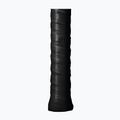 Wilson Pro Soft Tennis Overgrip černá WRZ4040BK+ 2