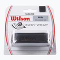 Wilson Sublime Grip Tenisová omotávka černá WRZ4202BK+