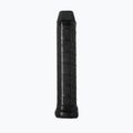 Omotávka Wilson Cushion Aire Classic Perforated Grip black 2