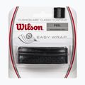 Omotávka Wilson Cushion Aire Classic Contour Grip black