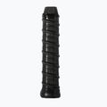 Omotávka Wilson Cushion Aire Classic Contour Grip black 2
