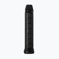 Ovin do tenisových raket Wilson Cushion Aire Classic Sponge Grip černý 2