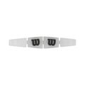 Tenisový tlumič Wilson Shock Trap clear WRZ537000