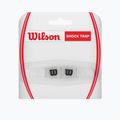 Tenisový tlumič Wilson Shock Trap clear WRZ537000 2