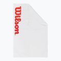 Ručník Wilson Court Towel WRZ540000+ bílý