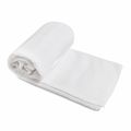 Ručník Wilson Court Towel WRZ540000+ bílý 2