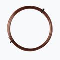 Tenisové struny Luxilon Element 125 Set hnědé WRZ990105+ 2