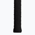 Wilson Pro Overgrip Omotávky na tenisové rakety 3 ks černé WRZ4014BK 2