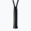 Omotávka na tenisovou raketu Wilson Pro Performance Grip black 2