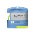 Tenisová struna Luxilon Alu Power 125 zelená WRZ990240