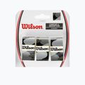 Wilson Camo Tenisová rukojeť Overgrip 3 ks černá WRZ470830 2