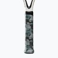Wilson Camo Tenisová rukojeť Overgrip 3 ks černá WRZ470830 3