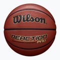 Basketbalový míč  Wilson
