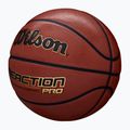 Basketbalový míč  Wilson 2