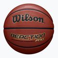 Basketbalový míč  Wilson