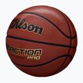 Basketbalový míč  Wilson 2
