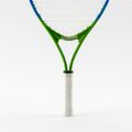 Dětská tenisová raketa Wilson Us Open 23 W/O Cvr green WRT20320U+ 4