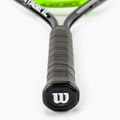 Tenisová raketa Wilson Advantage Xl W/O Cvr zelená WRT30140U 3