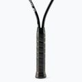 Tenisová raketa Wilson Advantage Xl W/O Cvr zelená WRT30140U 4