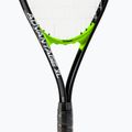 Tenisová raketa Wilson Advantage Xl W/O Cvr zelená WRT30140U 5