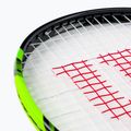 Tenisová raketa Wilson Advantage Xl W/O Cvr zelená WRT30140U 6
