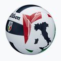 Volejbalový míč Wilson Italian League VB Official Gameball velikost 5 3