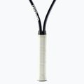 Tenisová raketa Wilson Tour Slam Lite W/O Cvr černá WRT30210U 4