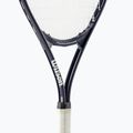 Tenisová raketa Wilson Tour Slam Lite W/O Cvr černá WRT30210U 5