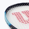 Tenisová raketa Wilson Tour Slam Lite W/O Cvr černá WRT30210U 6