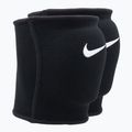 Volejbalové chrániče kolen Nike Essential black 2
