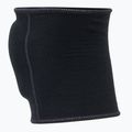 Volejbalové chrániče kolen Nike Essential black 3