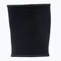 Volejbalové chrániče kolen Nike Essential black 5