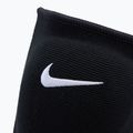 Volejbalové chrániče kolen Nike Essential black 6