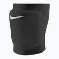 Volejbalové chrániče kolen Nike Essential black