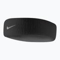 Čelenka  Nike Dri-Fit Headband Home & Away black/base grey