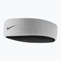 Čelenka  Nike Dri-Fit Headband Home & Away white/black