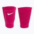 Volejbalové chrániče  Nike Streak Volleyball Knee Pads pink