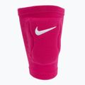 Volejbalové chrániče  Nike Streak Volleyball Knee Pads pink 2