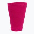 Volejbalové chrániče  Nike Streak Volleyball Knee Pads pink 3