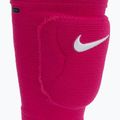 Volejbalové chrániče  Nike Streak Volleyball Knee Pads pink 4
