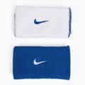 Náramky Nike Dri-Fit Doublewide Home And Away 2 ks růžové NNNB0-452 2