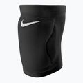 Volejbalové chrániče kolen Nike Streak black