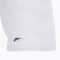 Volejbalové chrániče kolen Nike Streak white 5