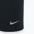Balaklava Nike Dri-Fit Wrap thermal activity černá NRA35-001 2